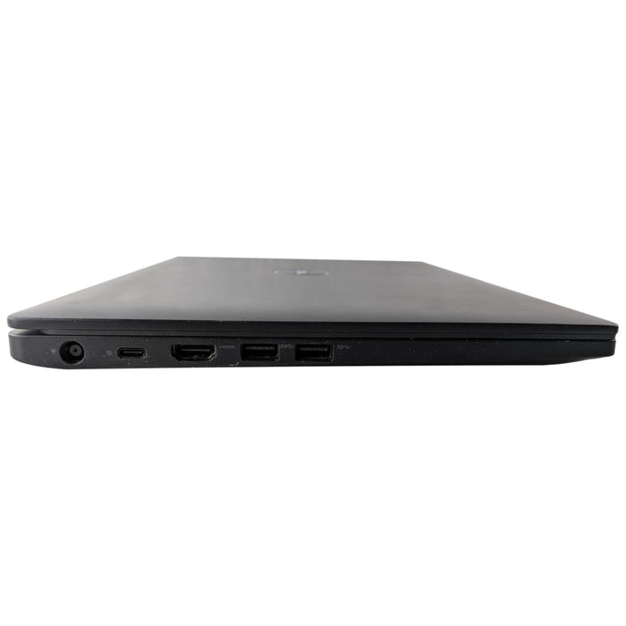 Laptop Dell Latitude 7480 - ID36662