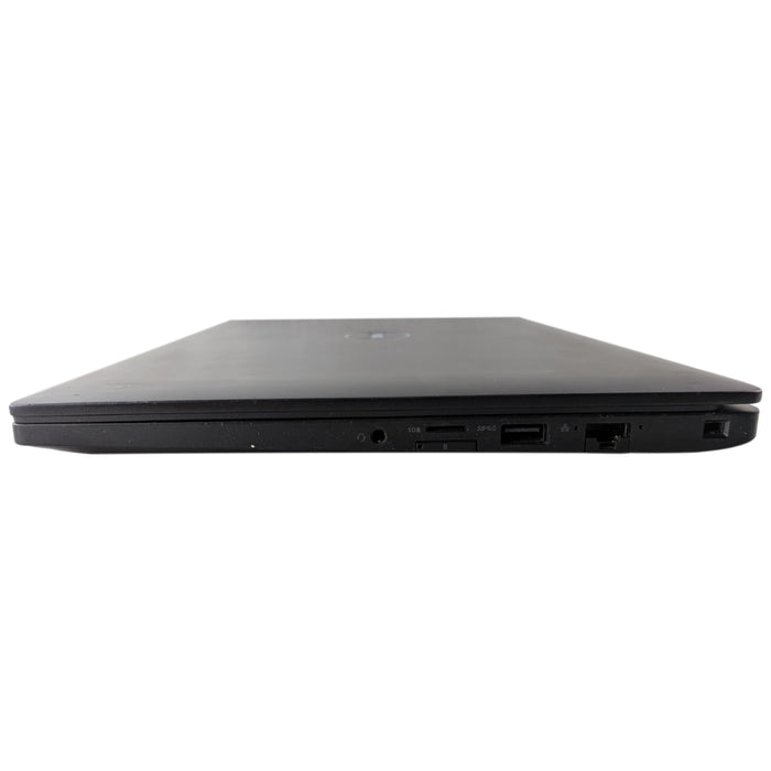 Laptop Dell Latitude 7480 - ID36662