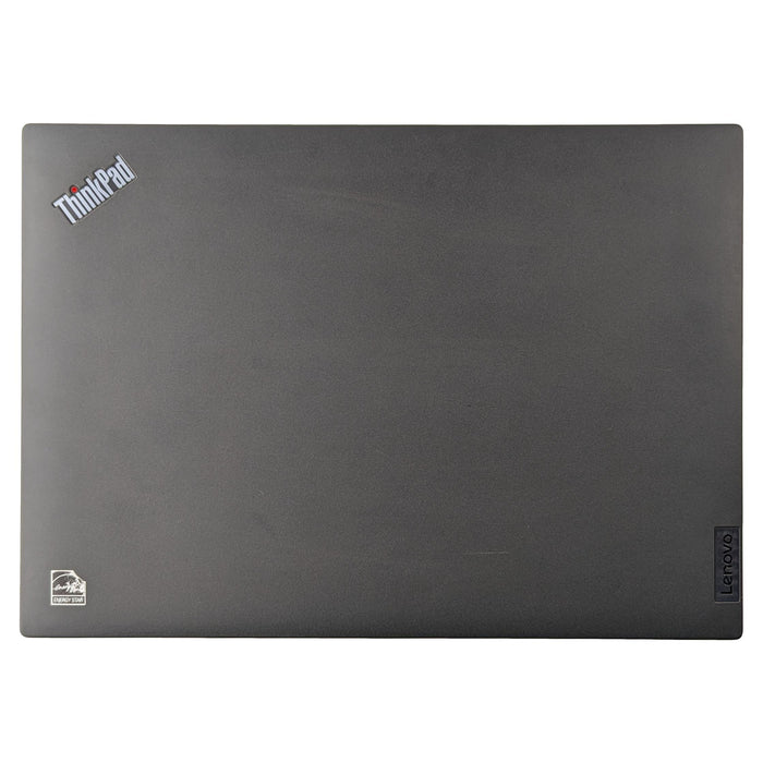 Laptop Lenovo ThinkPad T14 Gen 3 - ID36667