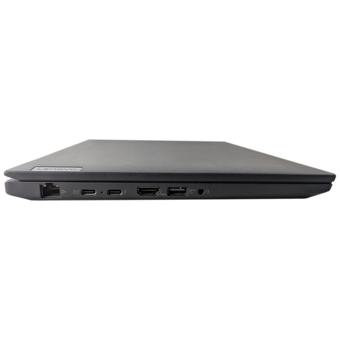 Laptop Lenovo ThinkPad T14 Gen 3 - ID36667