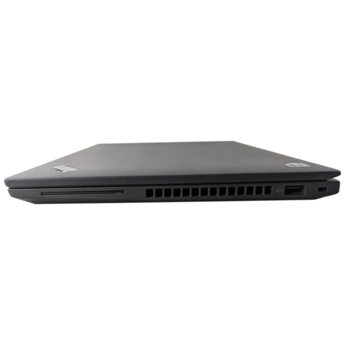 Laptop Lenovo ThinkPad T14 Gen 3 - ID36667