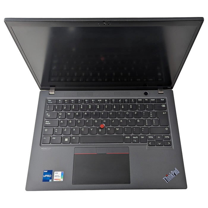 Laptop Lenovo ThinkPad T14 Gen 3 - ID36667