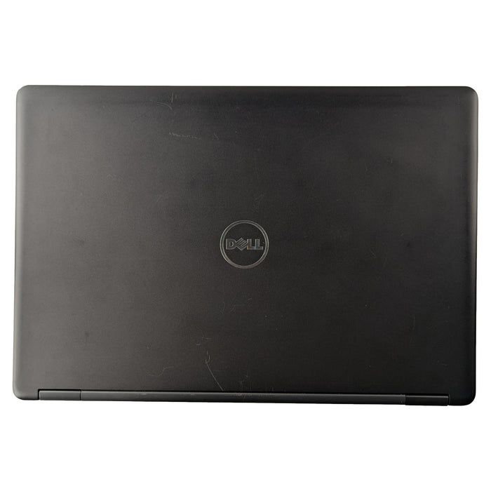 Laptop Dell Latitude 5480 - ID36778