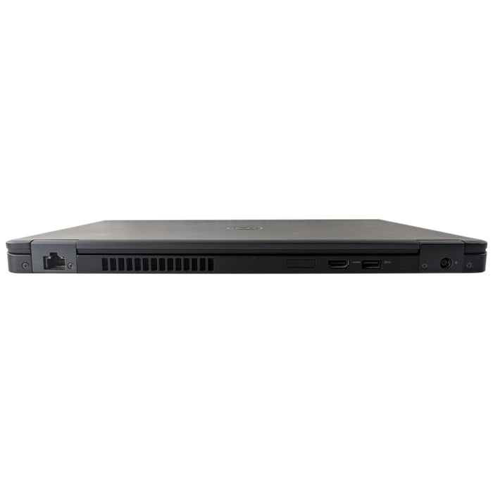Laptop Dell Latitude 5480 - ID36778