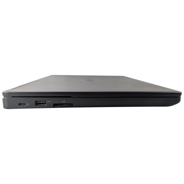 Laptop Dell Latitude 5480 - ID36778