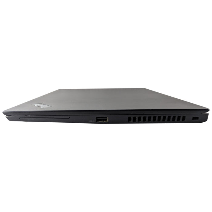 Laptop Lenovo ThinkPad T480s - ID37075