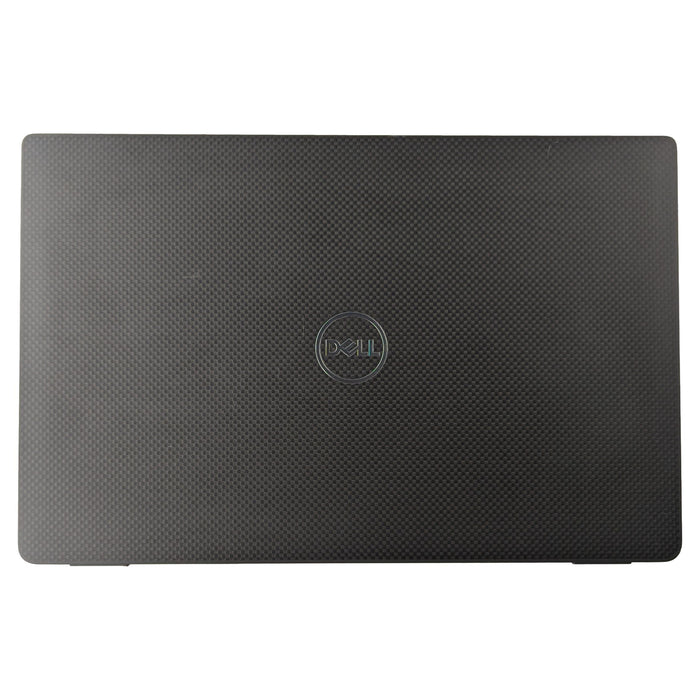 Laptop Dell Latitude 7410 - ID37333
