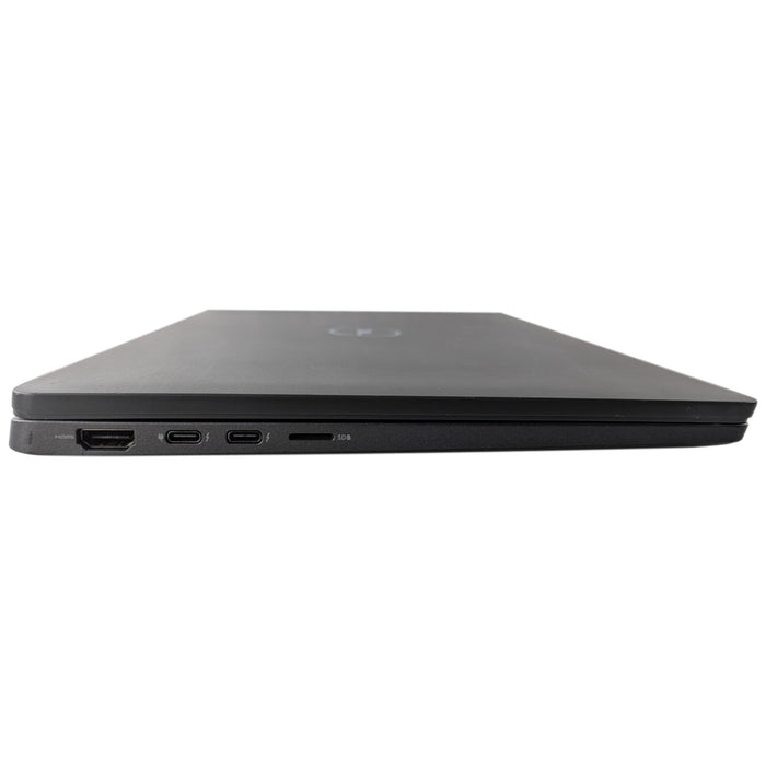 Laptop Dell Latitude 7410 - ID37333