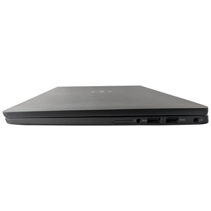 Laptop Dell Latitude 7410 - ID37333