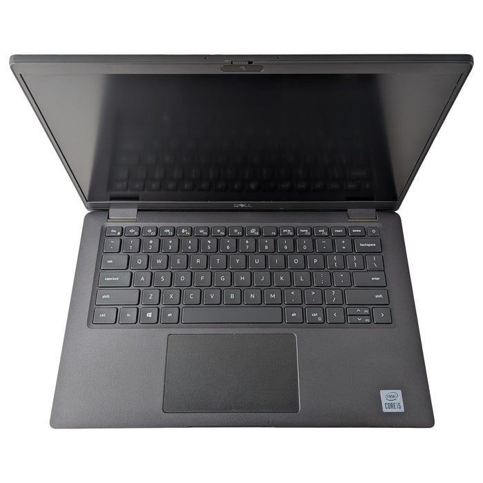 Laptop Dell Latitude 7410 - ID37333