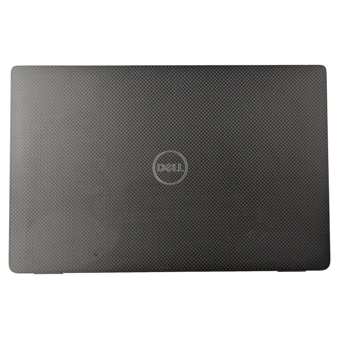 Laptop Dell Latitude 7410 - ID37332