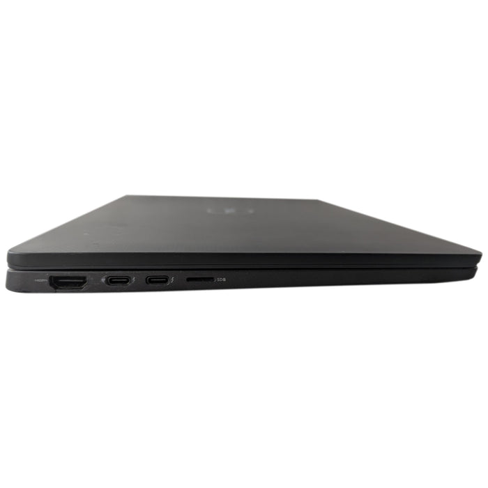 Laptop Dell Latitude 7410 - ID37332