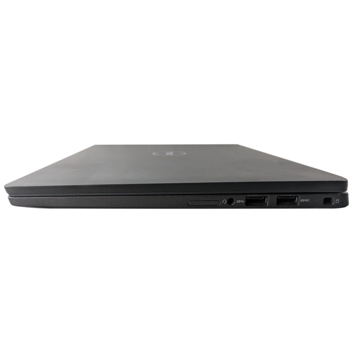 Laptop Dell Latitude 7410 - ID37332