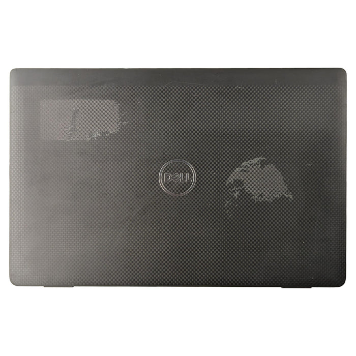 Laptop Dell Latitude 7430 - ID37291