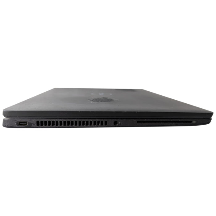 Laptop Dell Latitude 7430 - ID37291