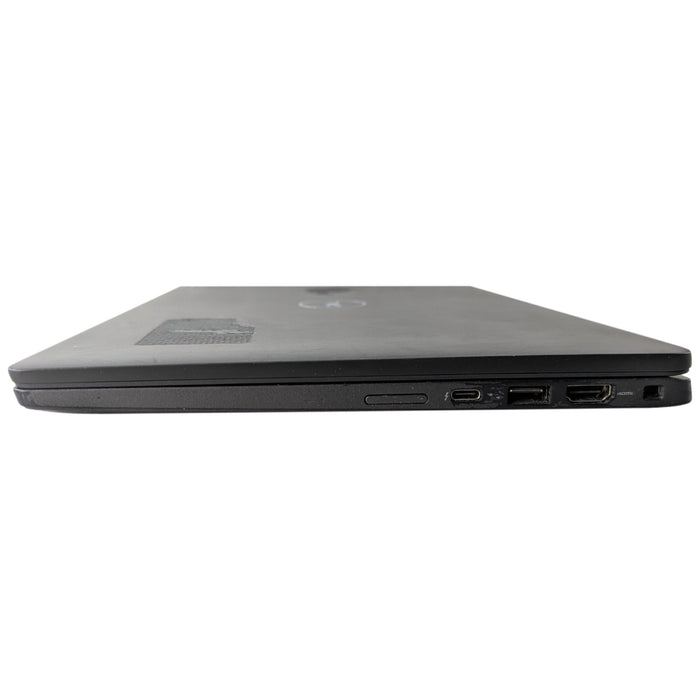 Laptop Dell Latitude 7430 - ID37291