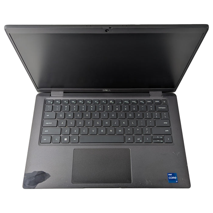 Laptop Dell Latitude 7430 - ID37291