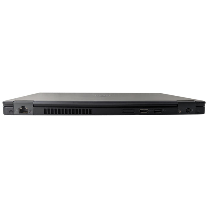 Laptop Dell Latitude 5480 - ID36825