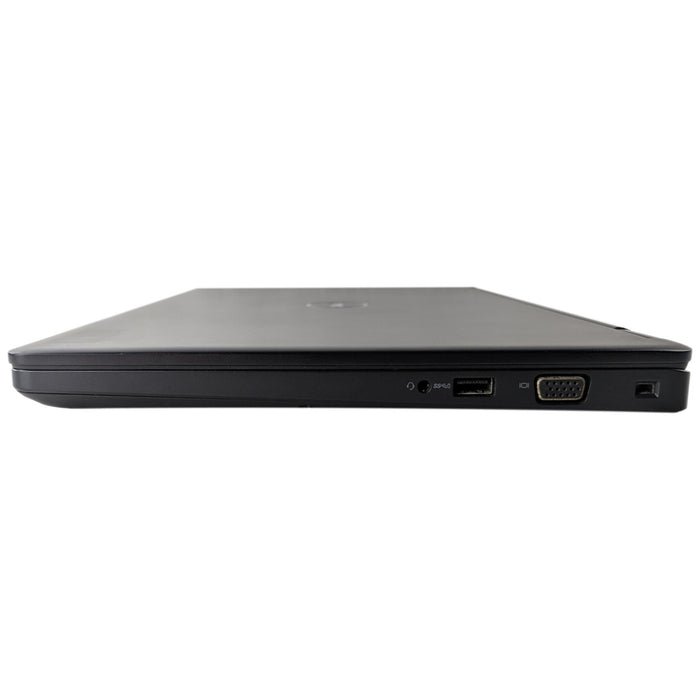 Laptop Dell Latitude 5480 - ID36825