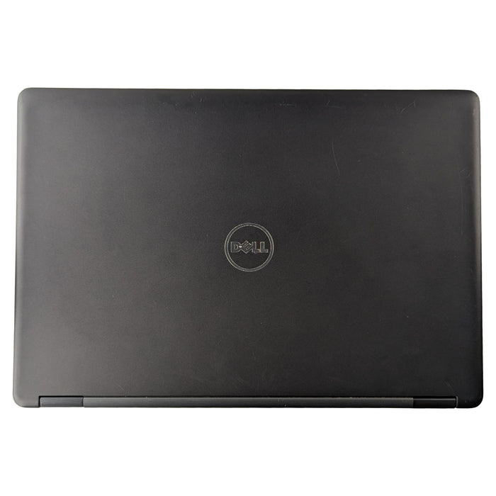 Laptop Dell Latitude 5480 - ID36775