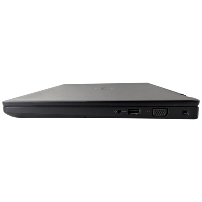 Laptop Dell Latitude 5480 - ID36775