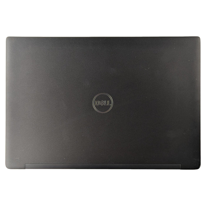 Laptop Dell Latitude 7290 - ID37234