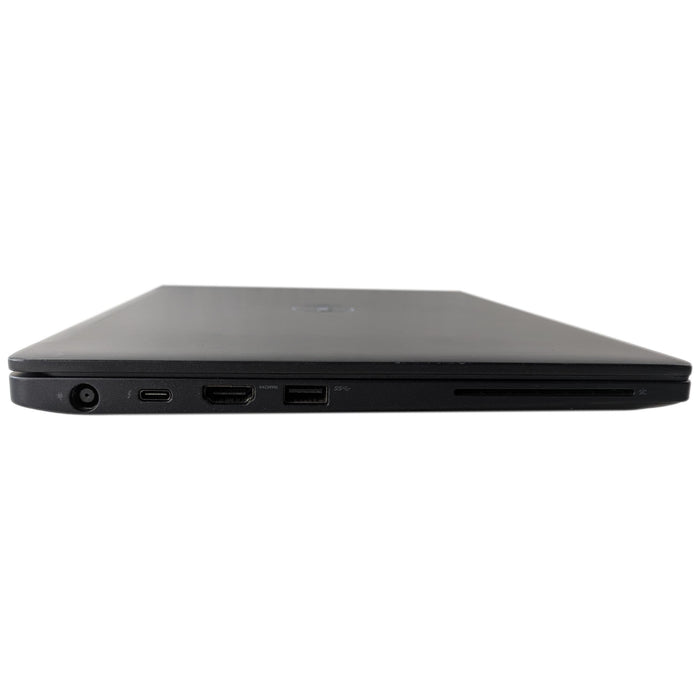 Laptop Dell Latitude 7290 - ID37234