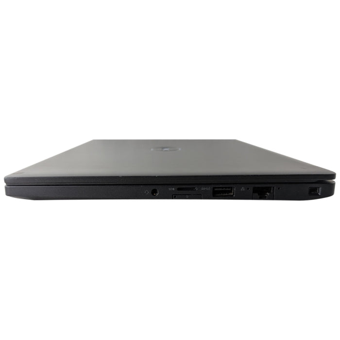 Laptop Dell Latitude 7290 - ID37234