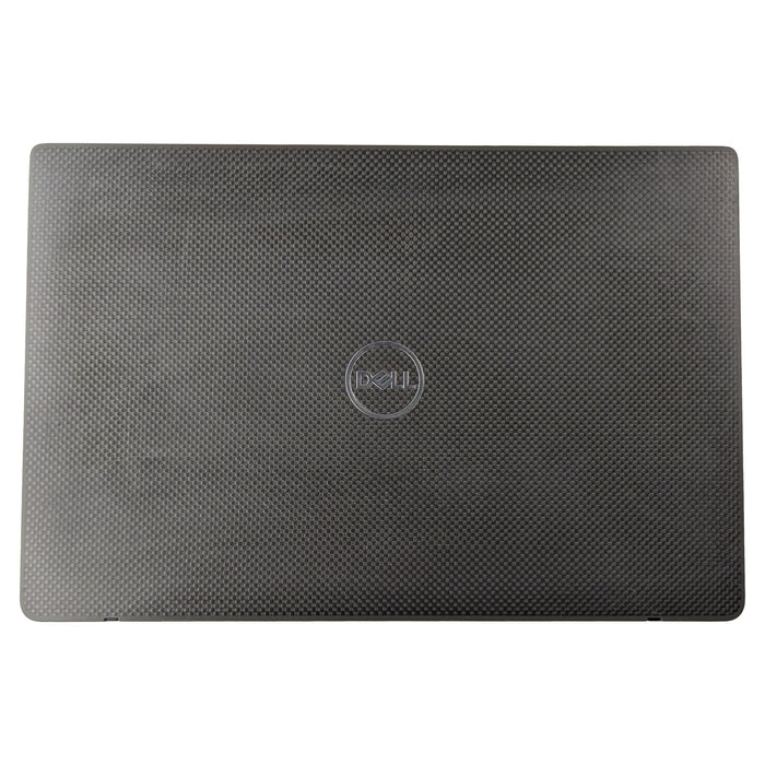 Laptop Dell Latitude 7400 - ID37232