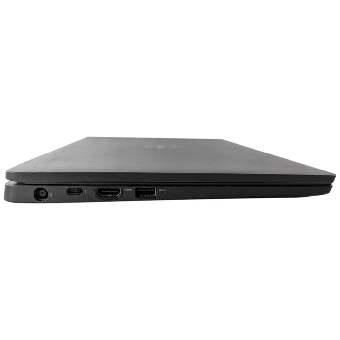 Laptop Dell Latitude 7400 - ID37232