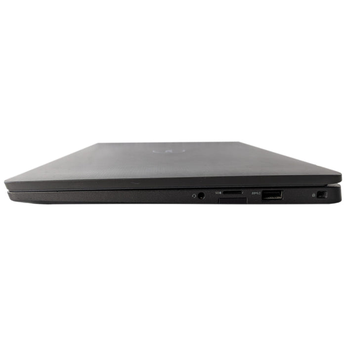 Laptop Dell Latitude 7400 - ID37232