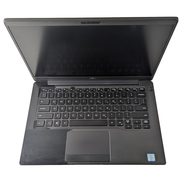 Laptop Dell Latitude 7400 - ID37232