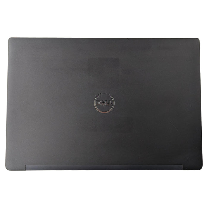 Laptop Dell Latitude 7280 - ID37231