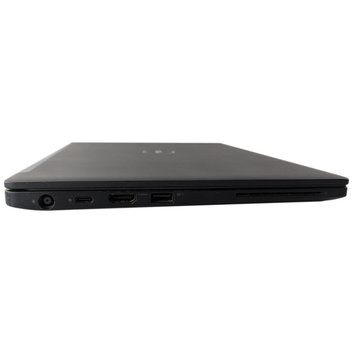 Laptop Dell Latitude 7280 - ID37231