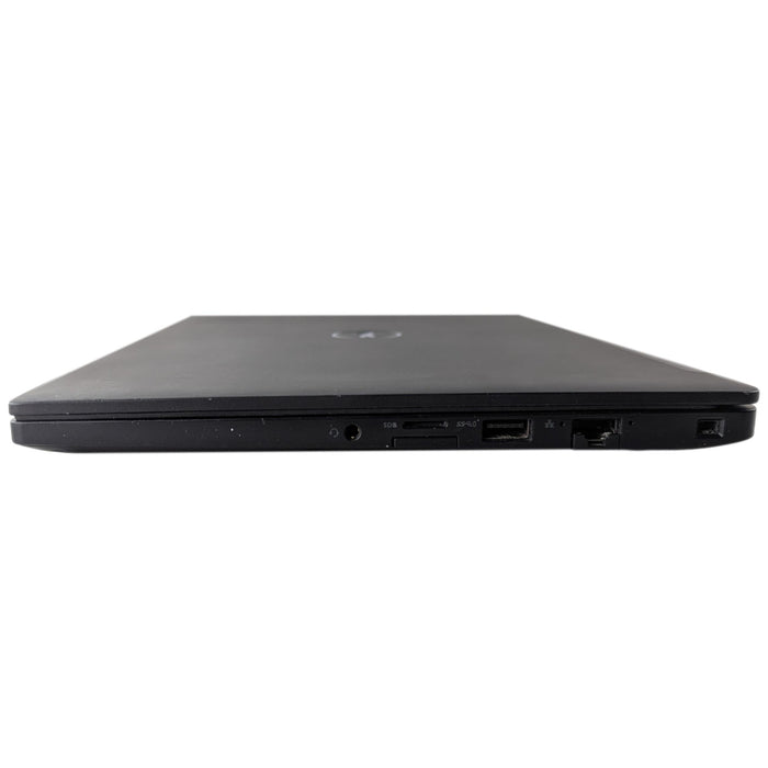 Laptop Dell Latitude 7280 - ID37231