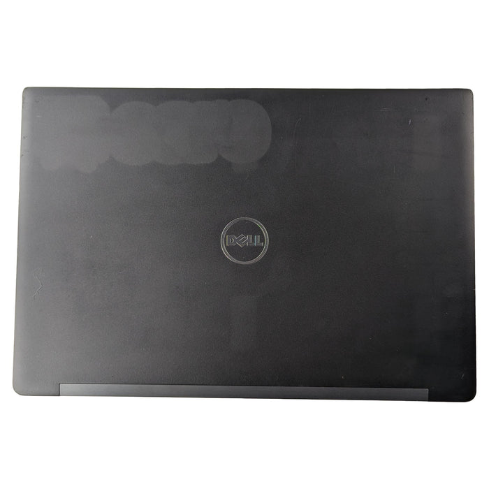 Laptop Dell Latitude 7280 - ID37235