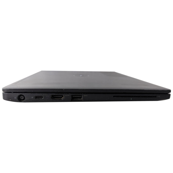 Laptop Dell Latitude 7280 - ID37235