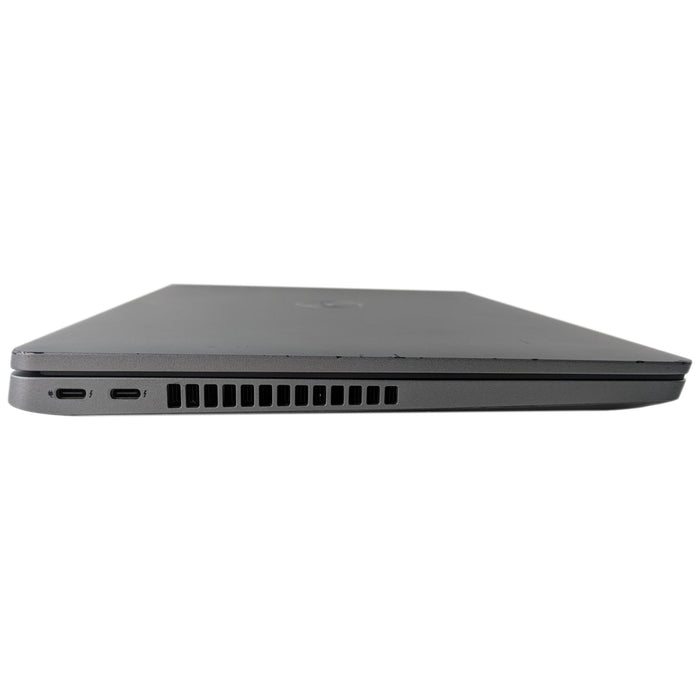 Laptop Dell Latitude 5420 - ID35083