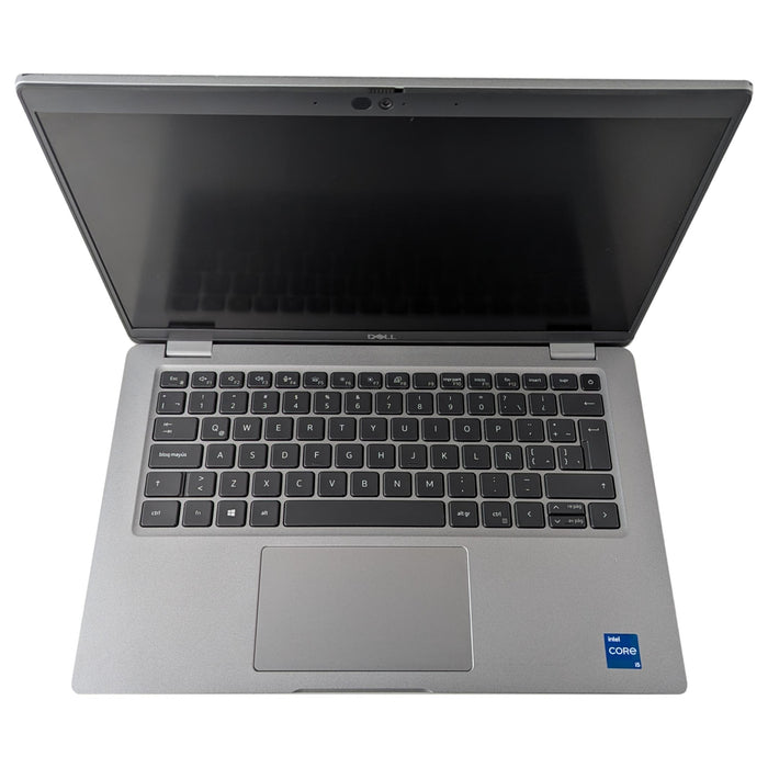 Laptop Dell Latitude 5420 - ID35083