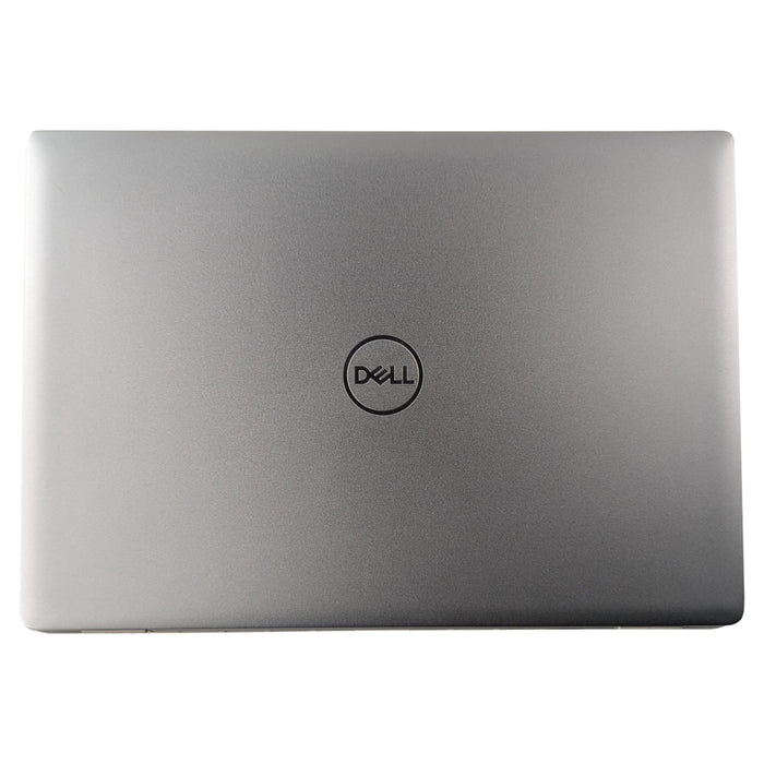 Laptop Dell Latitude 7440 - ID37312