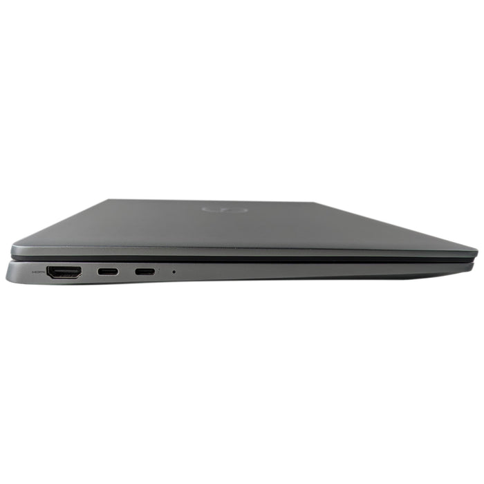 Laptop Dell Latitude 7440 - ID37312