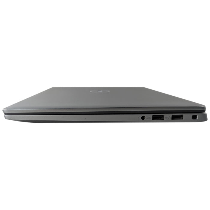 Laptop Dell Latitude 7440 - ID37312