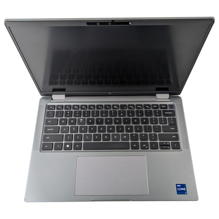 Laptop Dell Latitude 7440 - ID37312