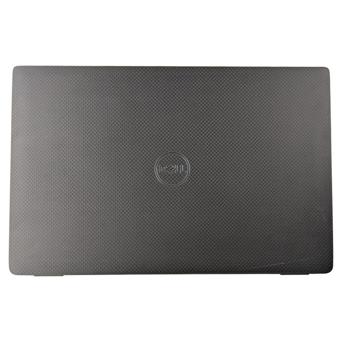 Laptop Dell Latitude 7410 - ID37316