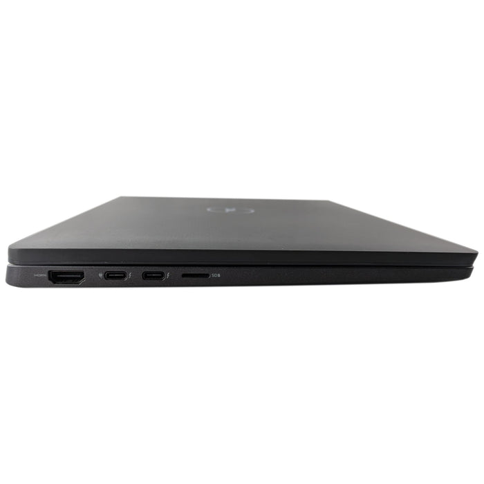 Laptop Dell Latitude 7410 - ID37316