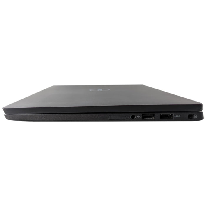 Laptop Dell Latitude 7410 - ID37316