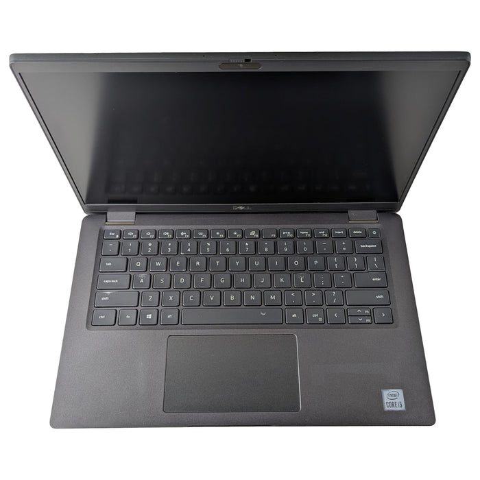 Laptop Dell Latitude 7410 - ID37316