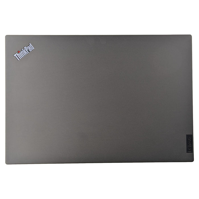 Laptop Lenovo ThinkPad T14s Gen 2i - ID37315