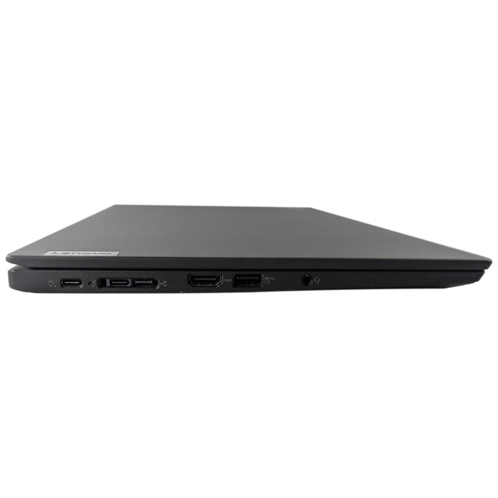 Laptop Lenovo ThinkPad T14s Gen 2i - ID37315