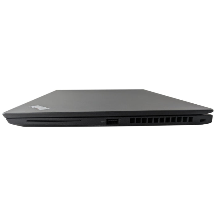 Laptop Lenovo ThinkPad T14s Gen 2i - ID37315